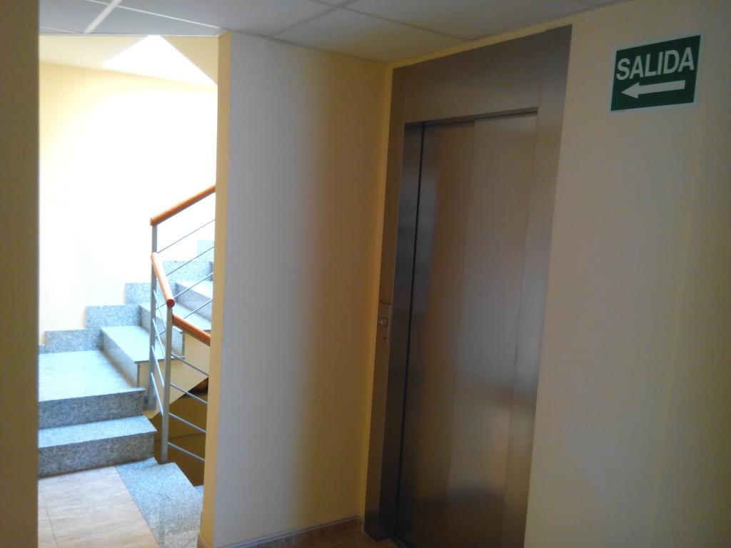 Hostal Sant Sadurni Sant Sadurní dʼAnoia Eksteriør bilde